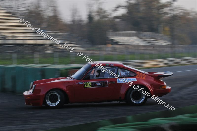 DSC_5807.JPG